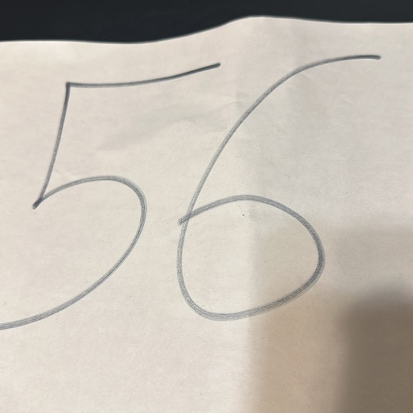 NWT GENDER BIAS WOMEN LIGHTWEIGHT BUTTON DOWN RUFFLED SHIRT SIZE M BLACK COLOR - Picture 9 of 9